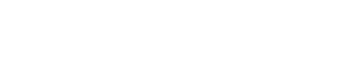 HaloDAO